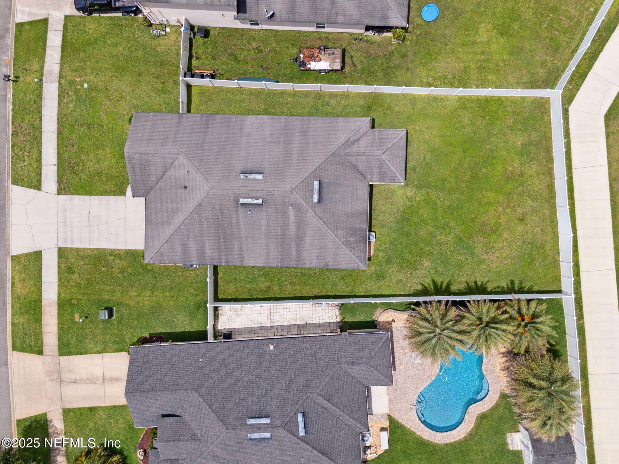 4249 Great Falls Loop Middleburg, FL 32068 - Photo 38 of 63 39-web-or-mls-4249 Great Falls Loop (2 o