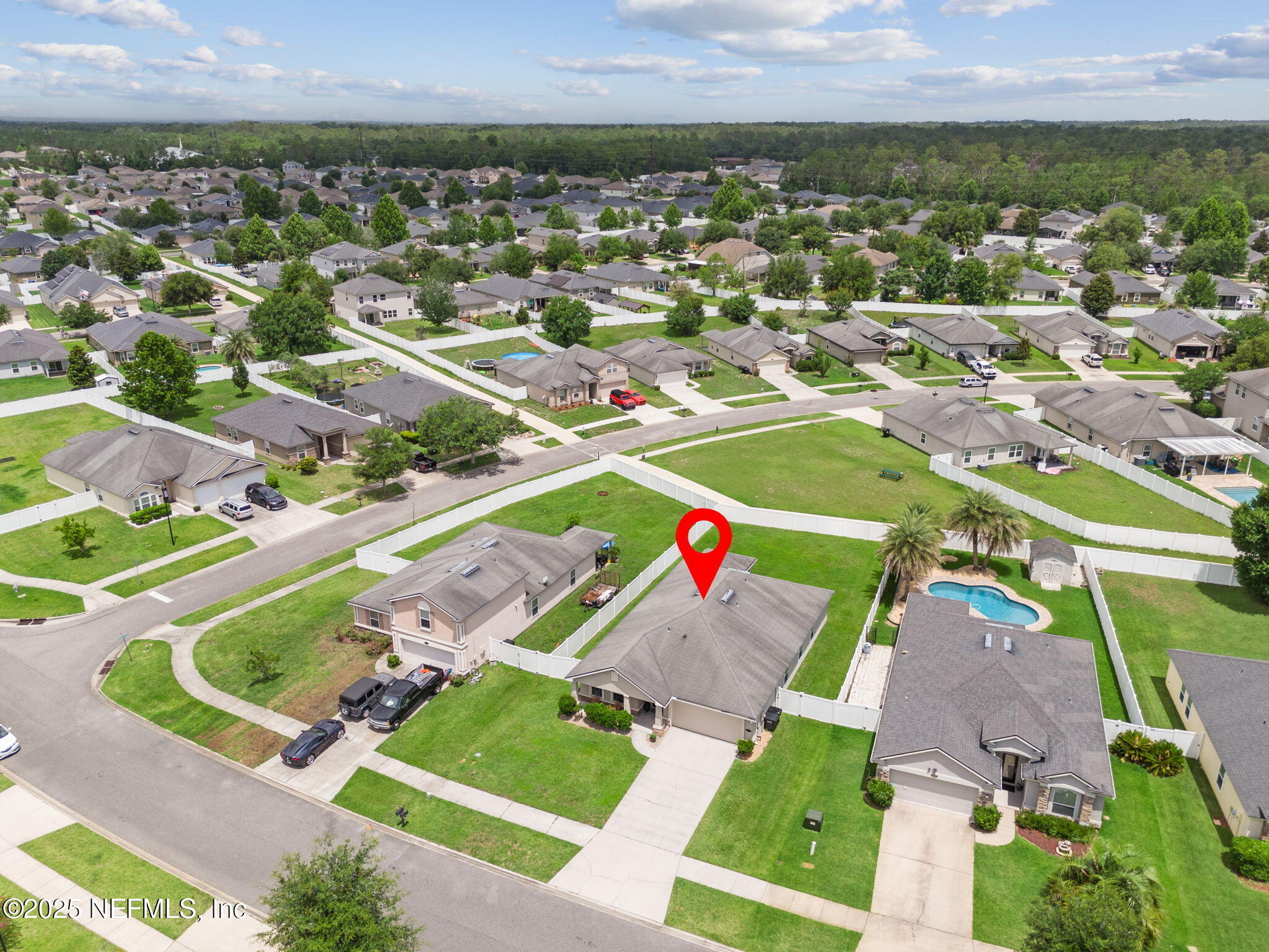 4249 Great Falls Loop Middleburg, FL 32068 - Photo 39 of 63 40-web-or-mls-4249 Great Falls Loop (3 o