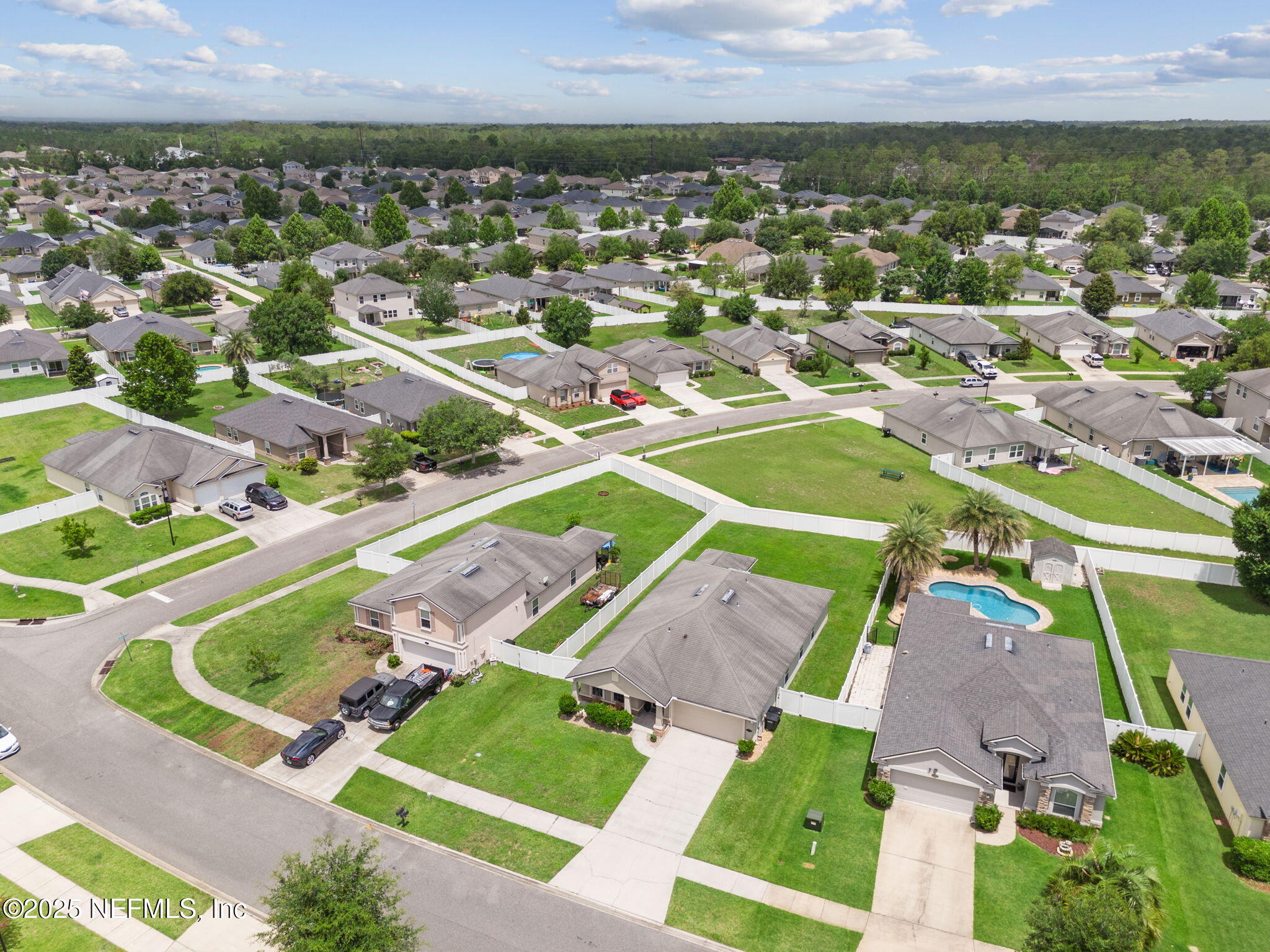 4249 Great Falls Loop Middleburg, FL 32068 - Photo 40 of 63 41-web-or-mls-4249 Great Falls Loop (4 o