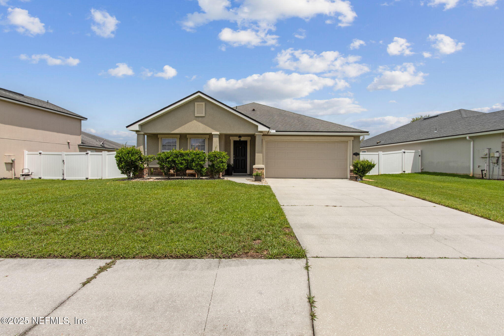 4249 Great Falls Loop Middleburg, FL 32068 - Photo 4 of 63 4-web-or-mls-4249 Great Falls Loop (20 o