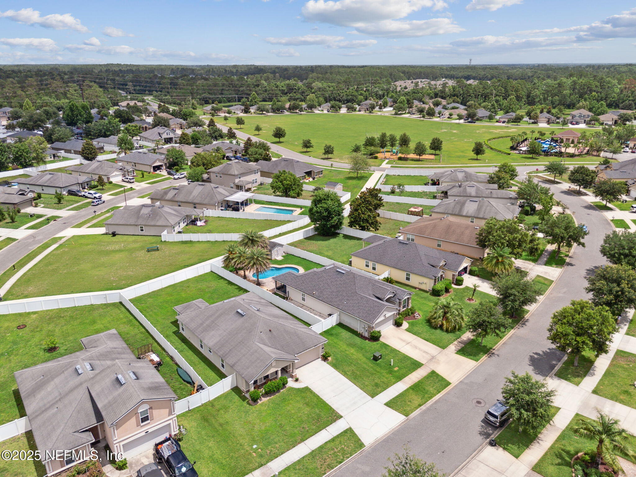 4249 Great Falls Loop Middleburg, FL 32068 - Photo 42 of 63 43-web-or-mls-4249 Great Falls Loop (6 o