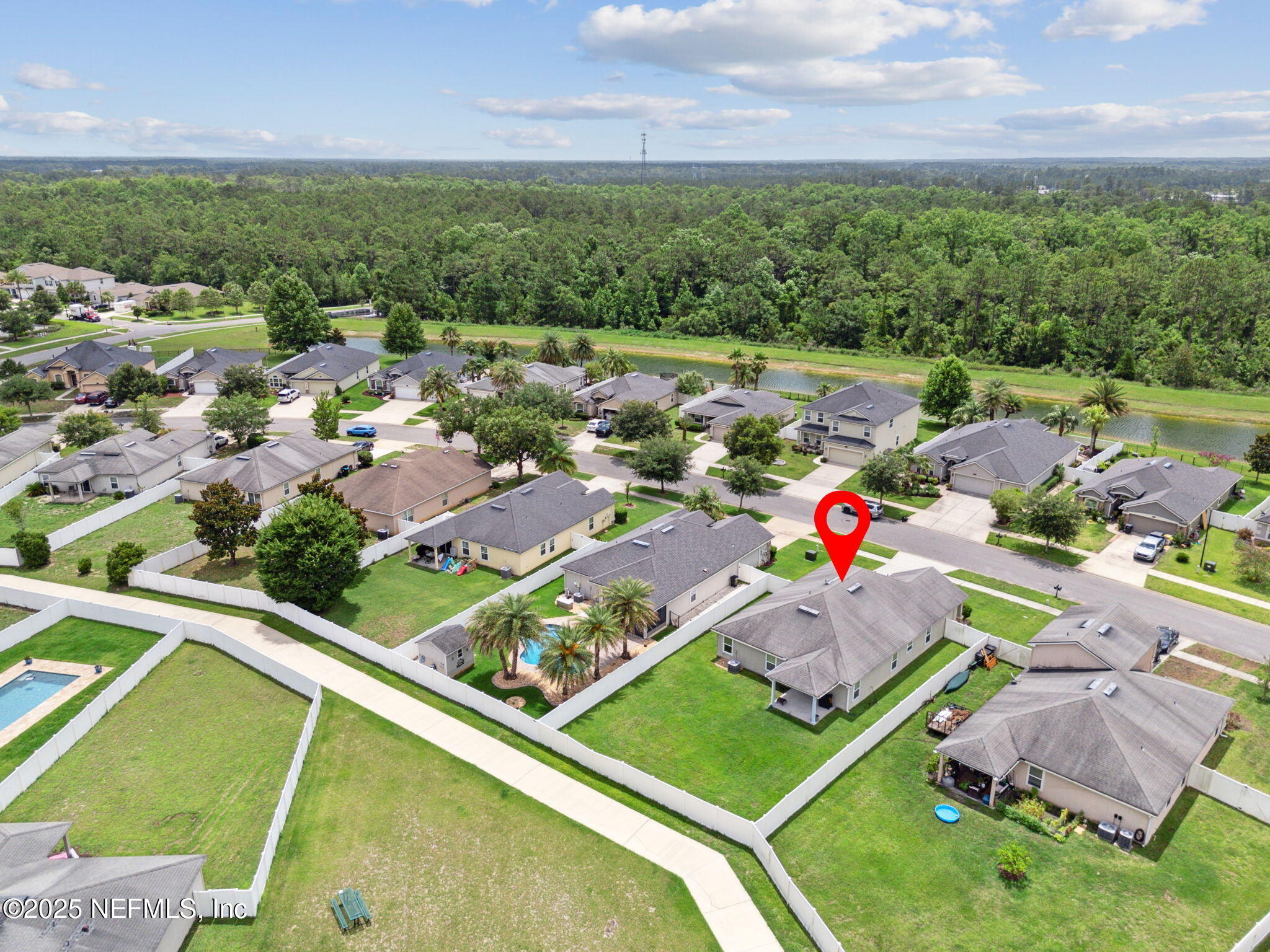 4249 Great Falls Loop Middleburg, FL 32068 - Photo 43 of 63 44-web-or-mls-4249 Great Falls Loop (7 o