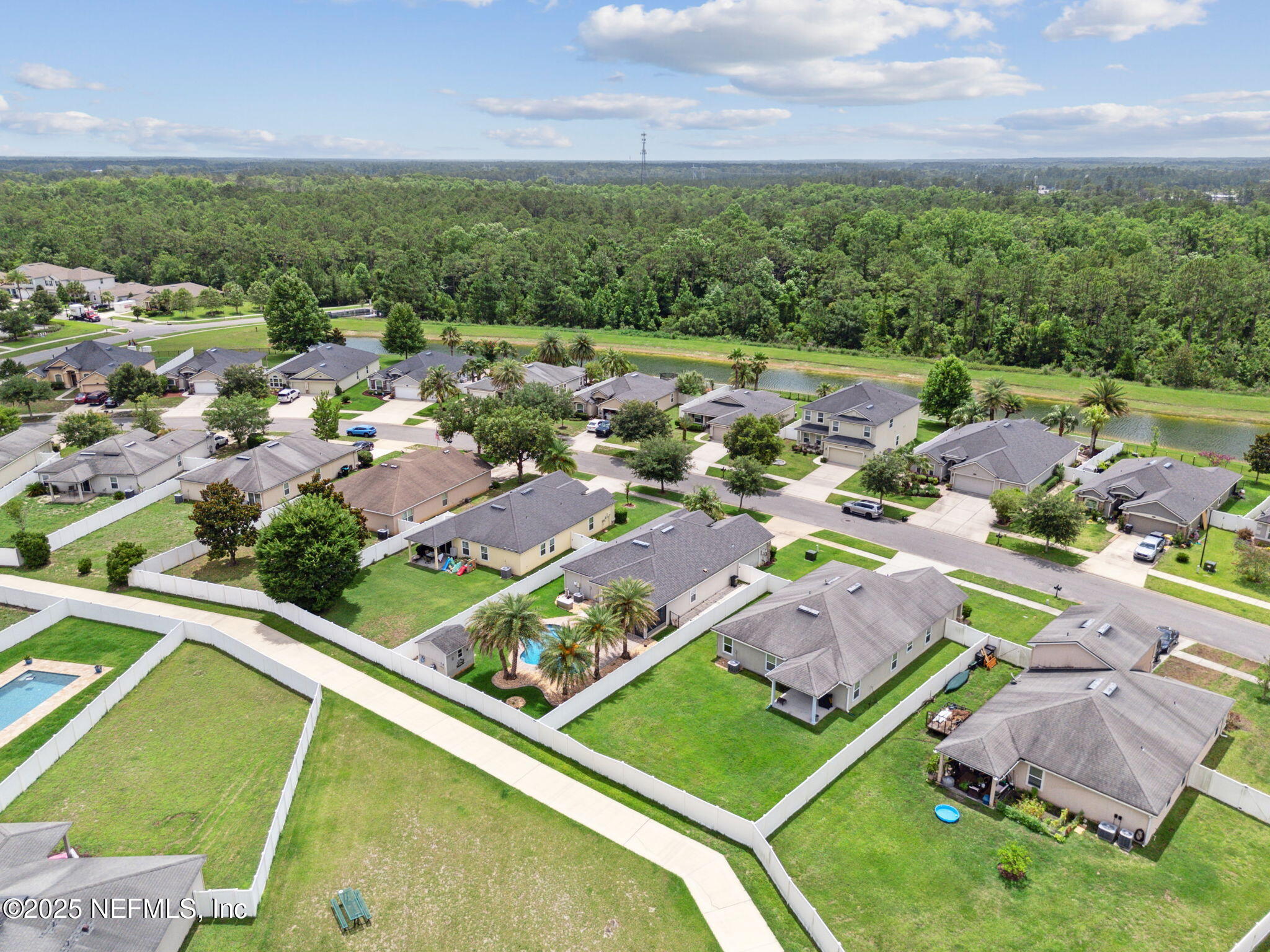 4249 Great Falls Loop Middleburg, FL 32068 - Photo 44 of 63 45-web-or-mls-4249 Great Falls Loop (8 o