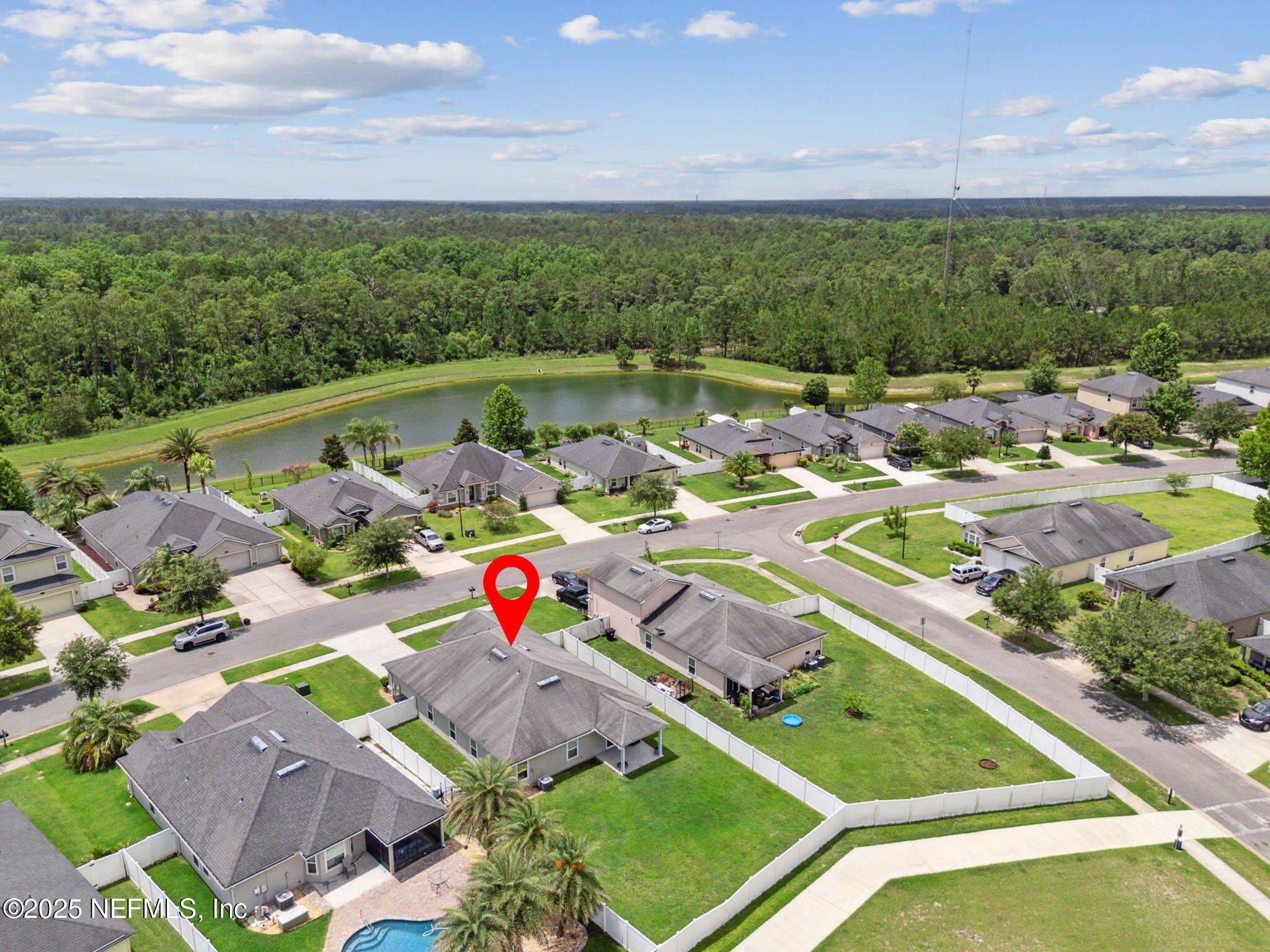 4249 Great Falls Loop Middleburg, FL 32068 - Photo 45 of 63 46-web-or-mls-4249 Great Falls Loop (9 o