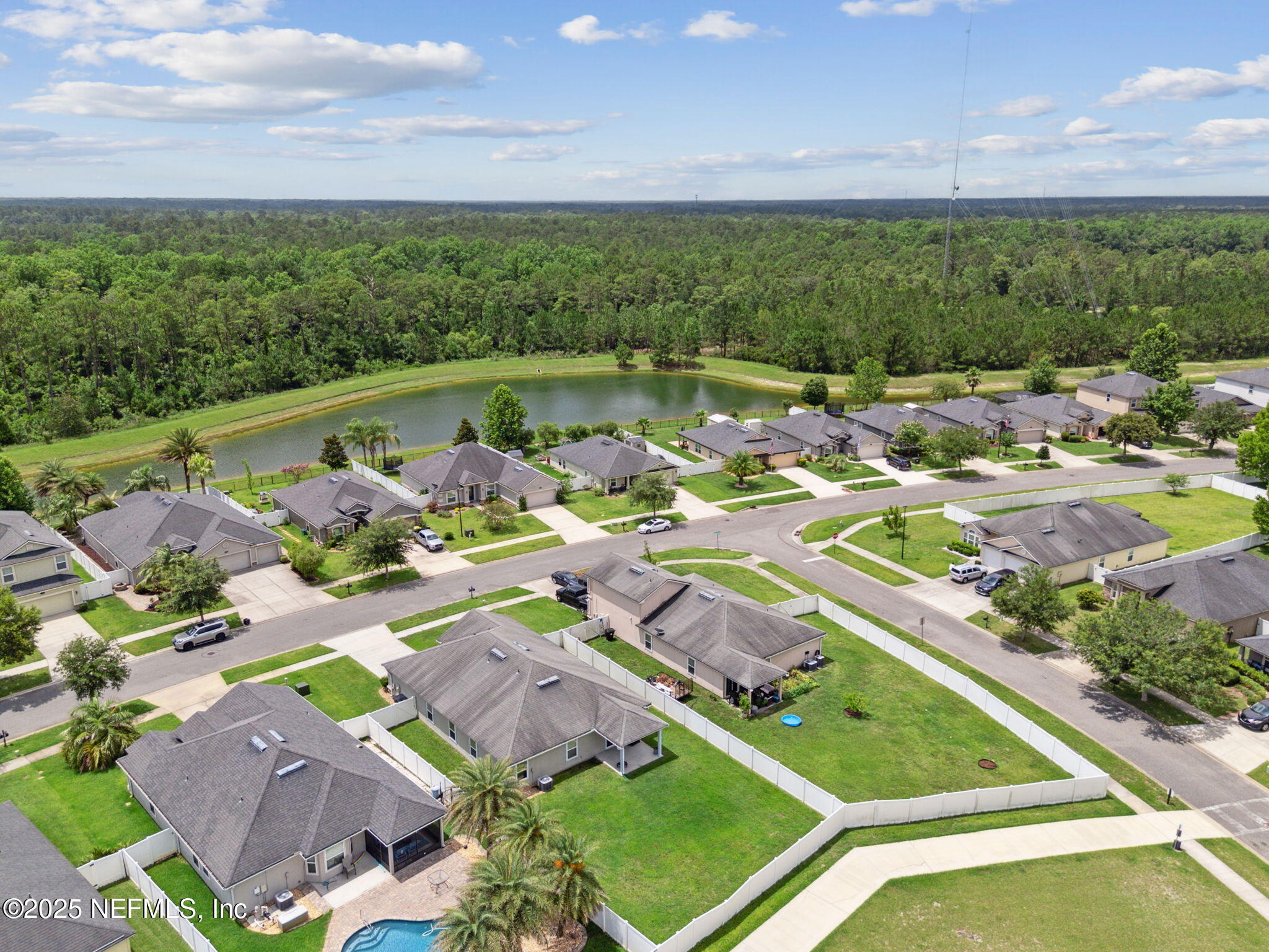 4249 Great Falls Loop Middleburg, FL 32068 - Photo 46 of 63 47-web-or-mls-4249 Great Falls Loop (10