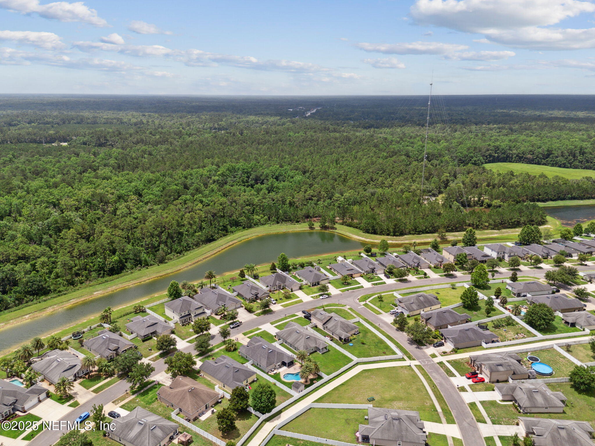 4249 Great Falls Loop Middleburg, FL 32068 - Photo 48 of 63 49-web-or-mls-4249 Great Falls Loop (12