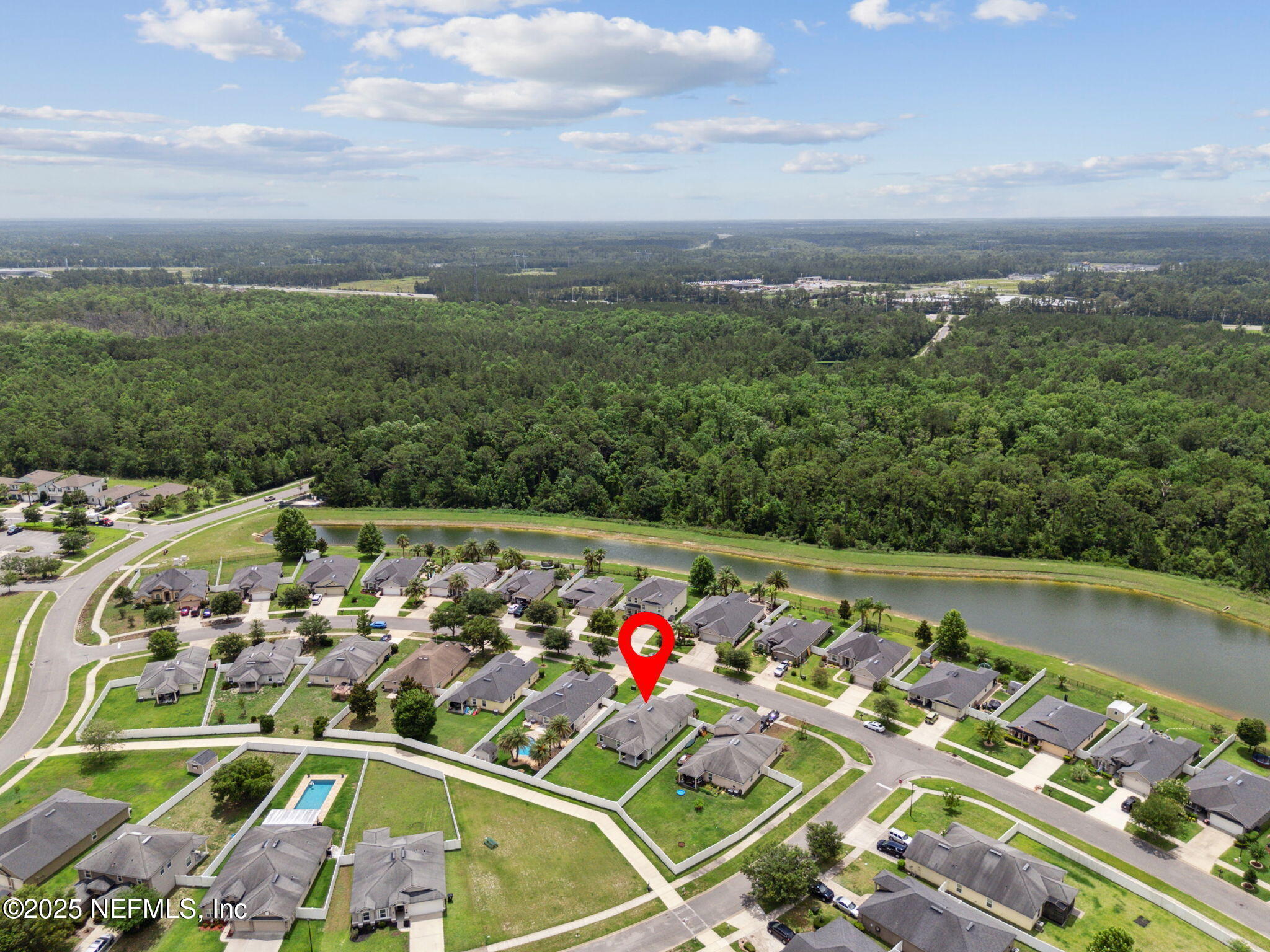 4249 Great Falls Loop Middleburg, FL 32068 - Photo 49 of 63 50-web-or-mls-4249 Great Falls Loop (13