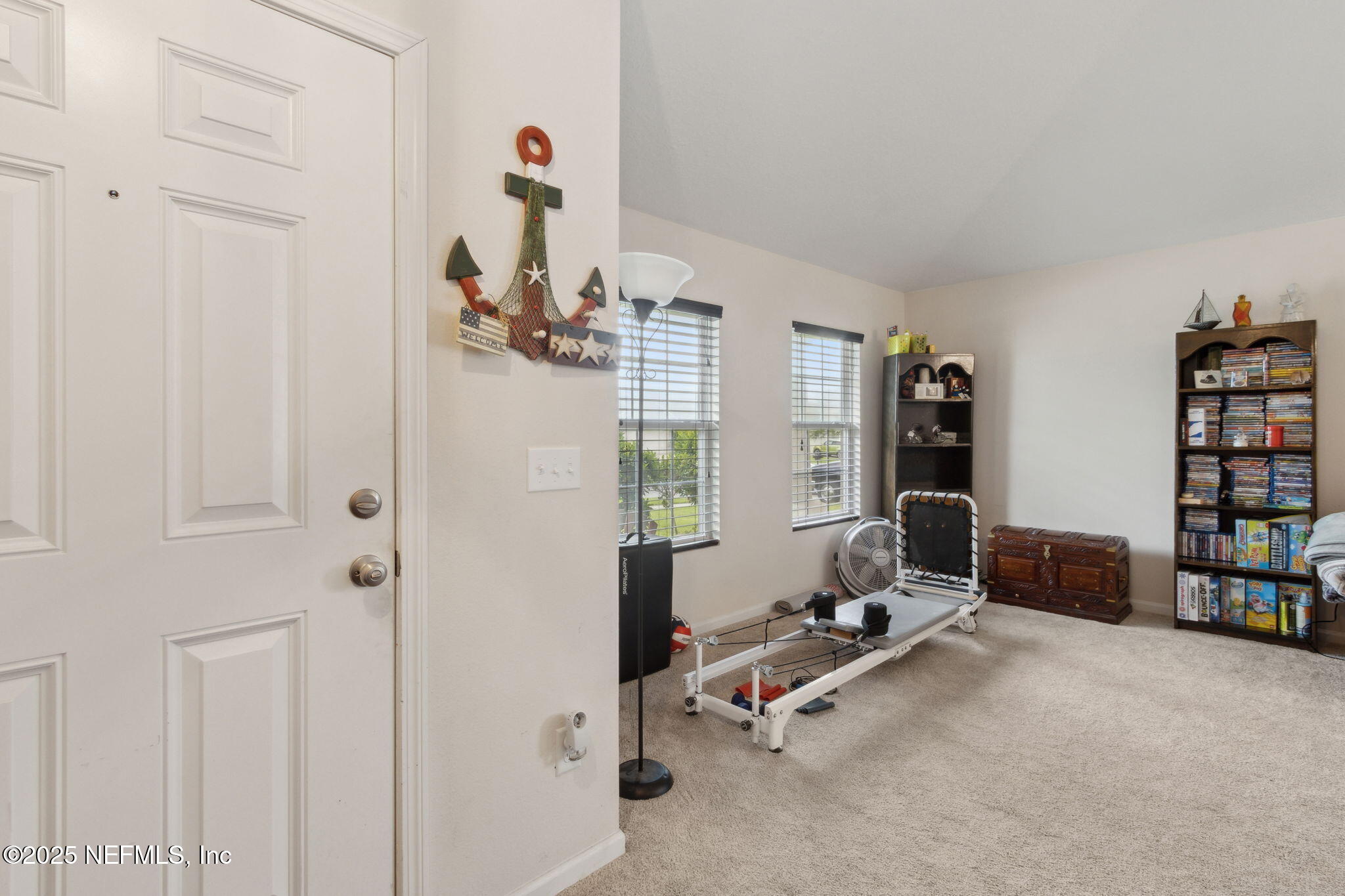 4249 Great Falls Loop Middleburg, FL 32068 - Photo 5 of 63 5-web-or-mls-4249 Great Falls Loop (40 o