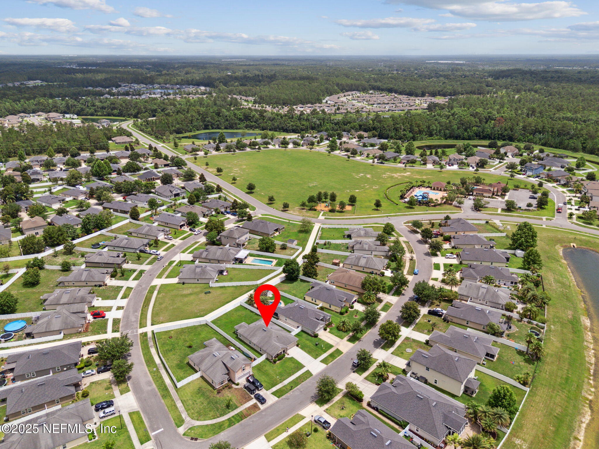 4249 Great Falls Loop Middleburg, FL 32068 - Photo 51 of 63 52-web-or-mls-4249 Great Falls Loop (15