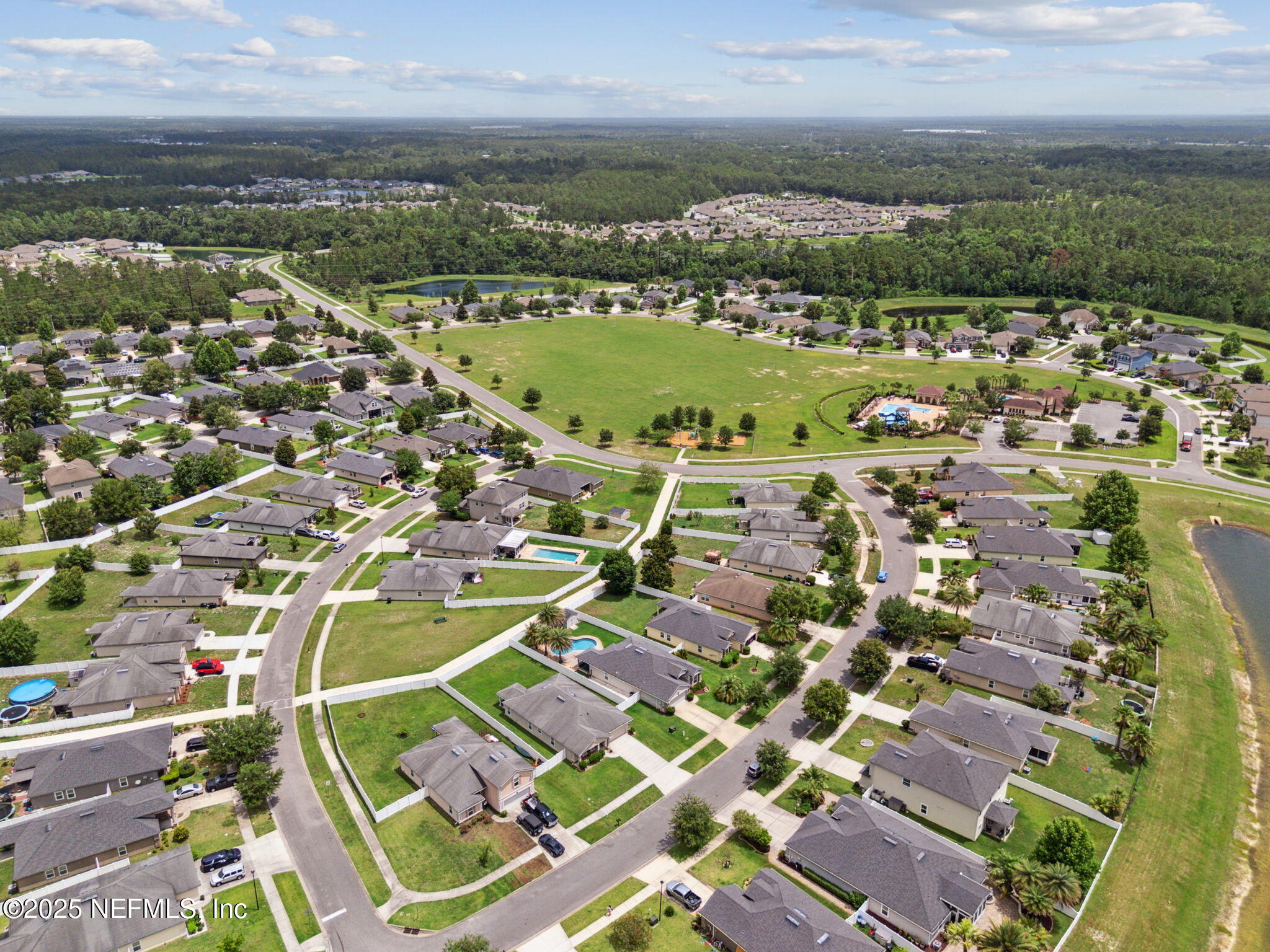 4249 Great Falls Loop Middleburg, FL 32068 - Photo 52 of 63 53-web-or-mls-4249 Great Falls Loop (16
