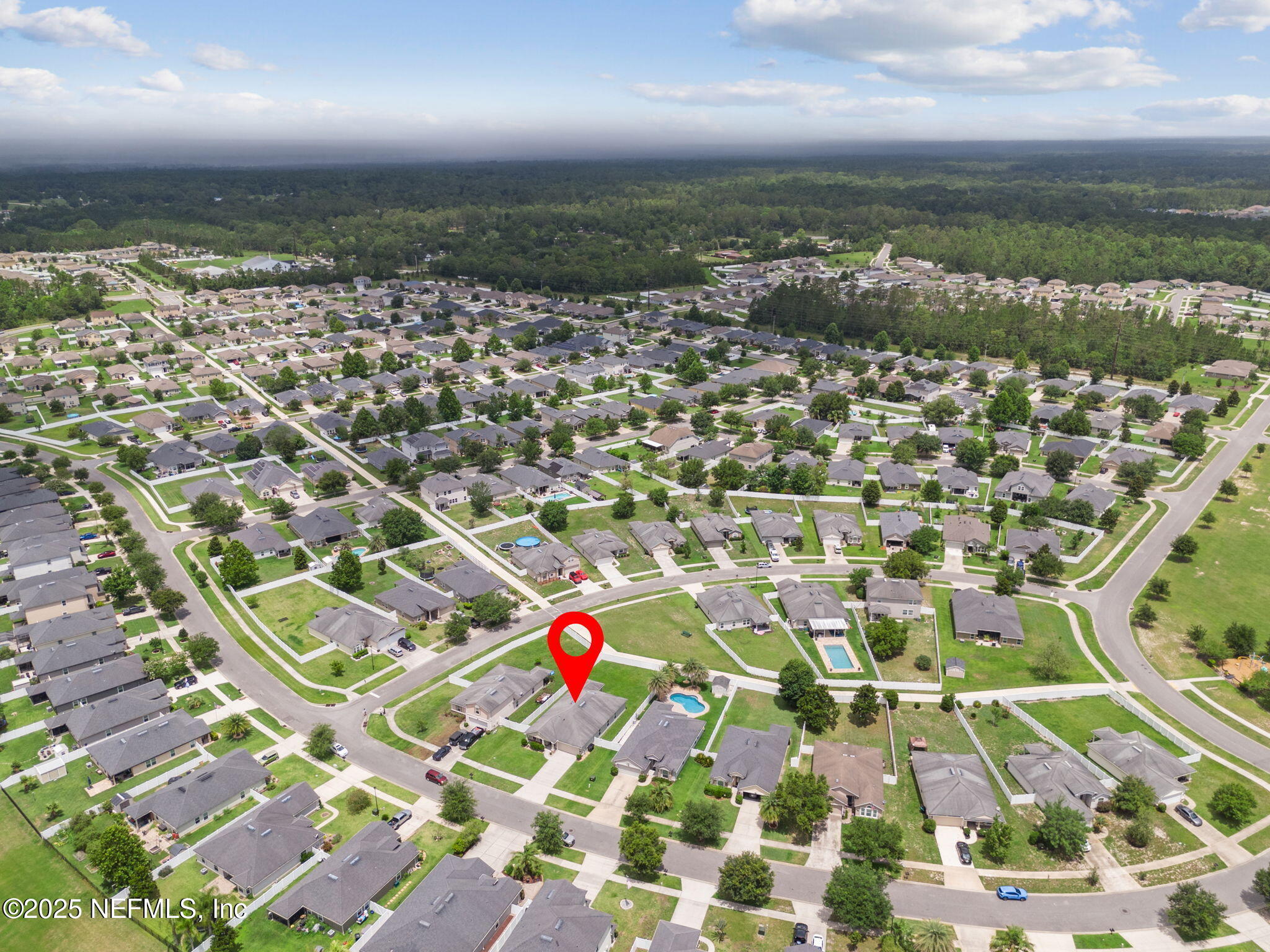 4249 Great Falls Loop Middleburg, FL 32068 - Photo 53 of 63 54-web-or-mls-4249 Great Falls Loop (17