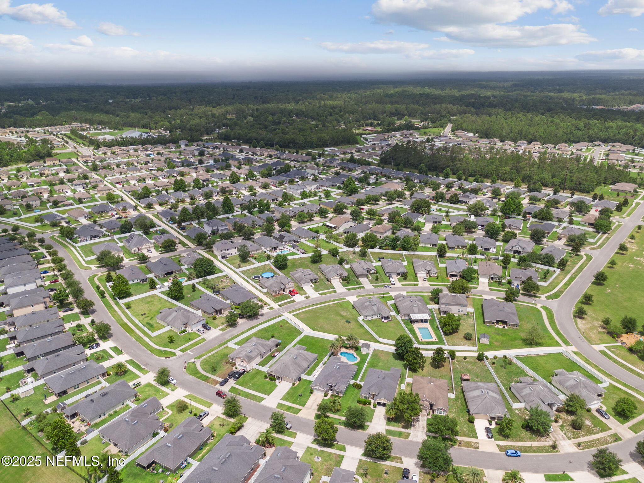 4249 Great Falls Loop Middleburg, FL 32068 - Photo 54 of 63 55-web-or-mls-4249 Great Falls Loop (18