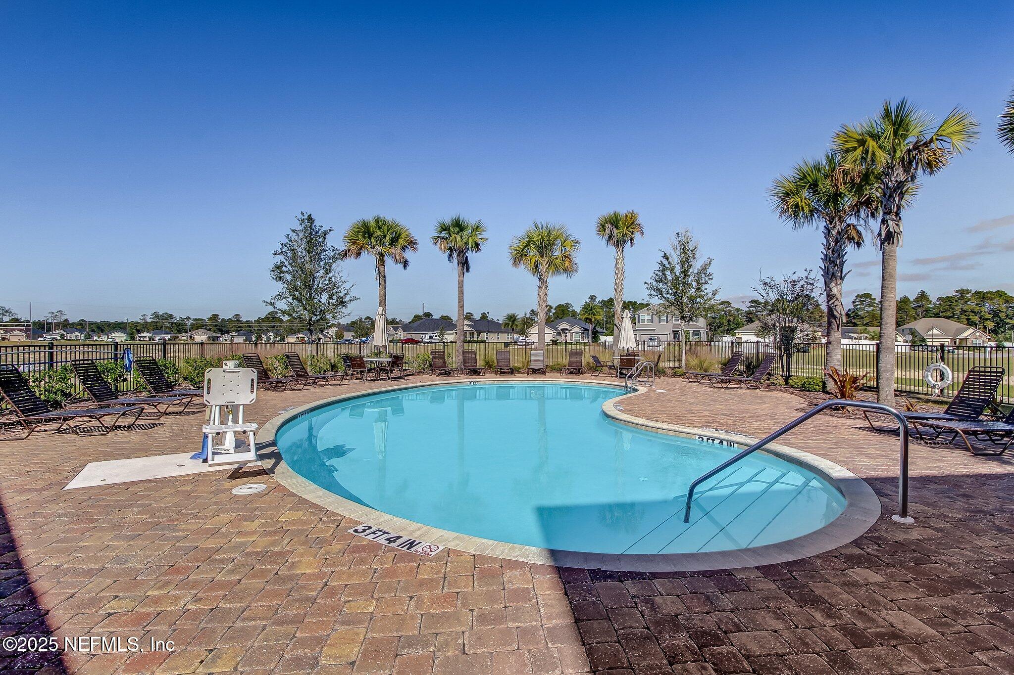 4249 Great Falls Loop Middleburg, FL 32068 - Photo 57 of 63 58-web-or-mls-Azalea Ridge Hi-Res (3)