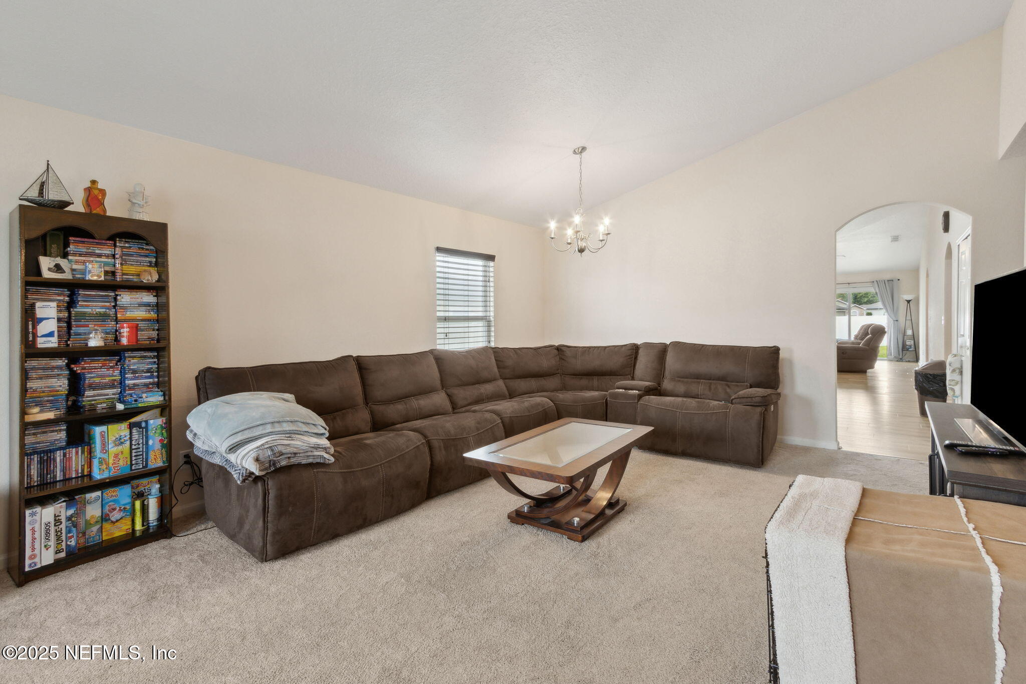 4249 Great Falls Loop Middleburg, FL 32068 - Photo 6 of 63 6-web-or-mls-4249 Great Falls Loop (41 o