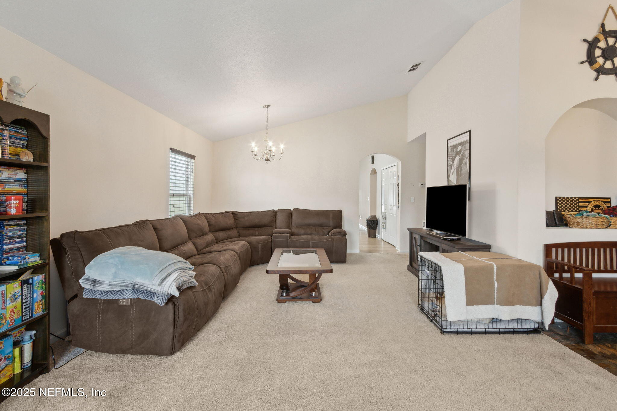 4249 Great Falls Loop Middleburg, FL 32068 - Photo 7 of 63 7-web-or-mls-4249 Great Falls Loop (42 o