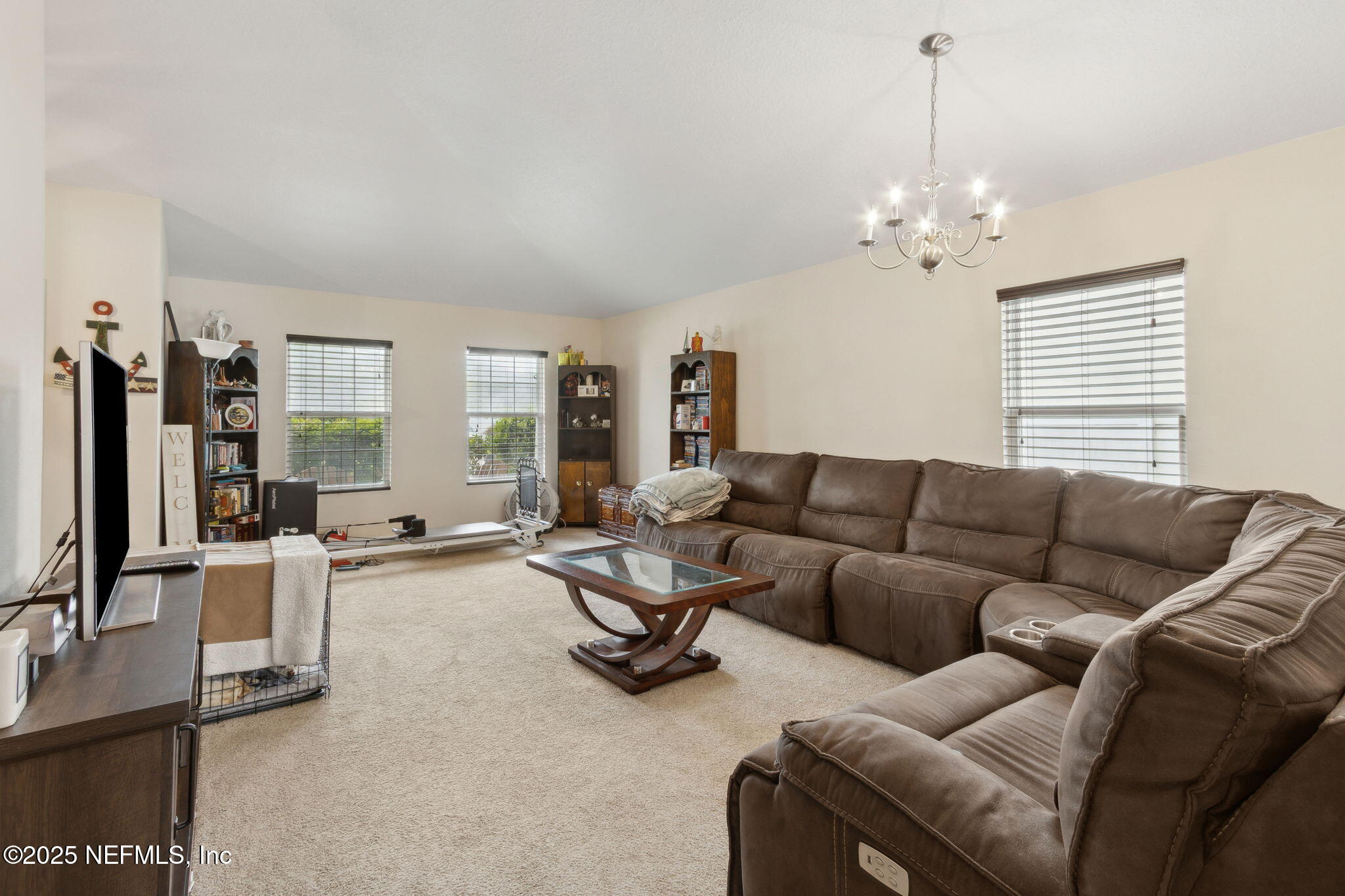 4249 Great Falls Loop Middleburg, FL 32068 - Photo 8 of 63 8-web-or-mls-4249 Great Falls Loop (43 o