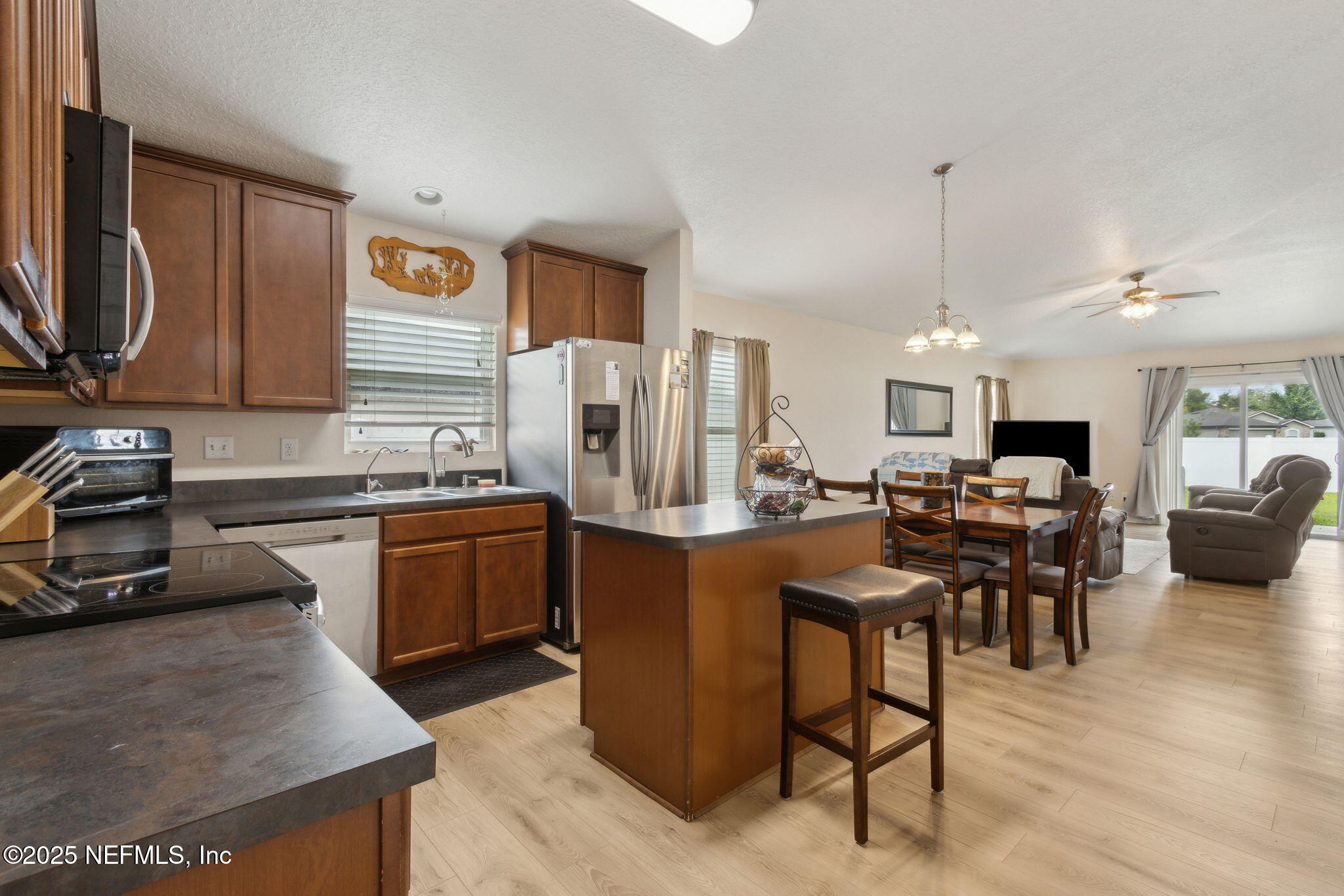 4249 Great Falls Loop Middleburg, FL 32068 - Photo 9 of 63 9-web-or-mls-4249 Great Falls Loop (45 o