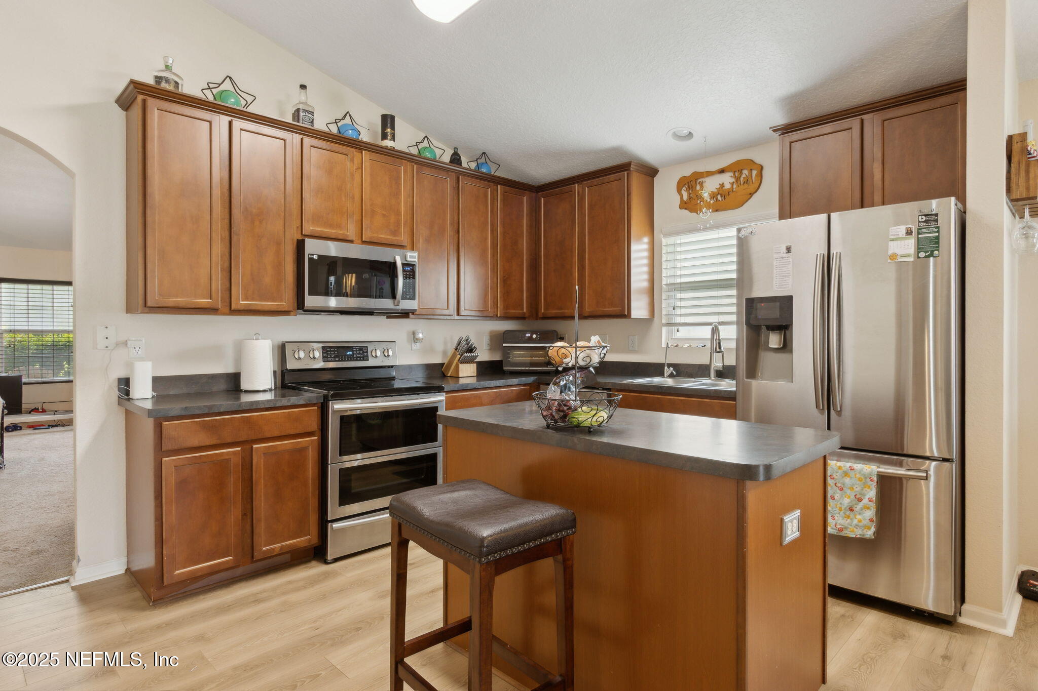 4249 Great Falls Loop Middleburg, FL 32068 - Photo 10 of 63 10-web-or-mls-4249 Great Falls Loop (46