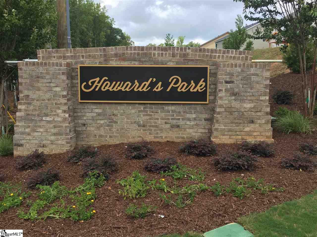 225 Lake Grove Road, Unit 123 Simpsonville, SC 29681 - Photo 2 of 10 Gallery Image 2