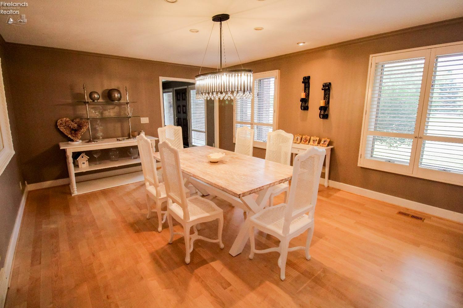 2208 Hull Road Sandusky, OH 44870 - Photo 25 of 85 Gallery Image 25