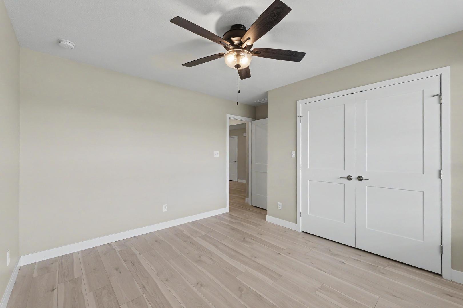 707 North Abbey Road Urbana, IL 61802 - Photo 22 of 31