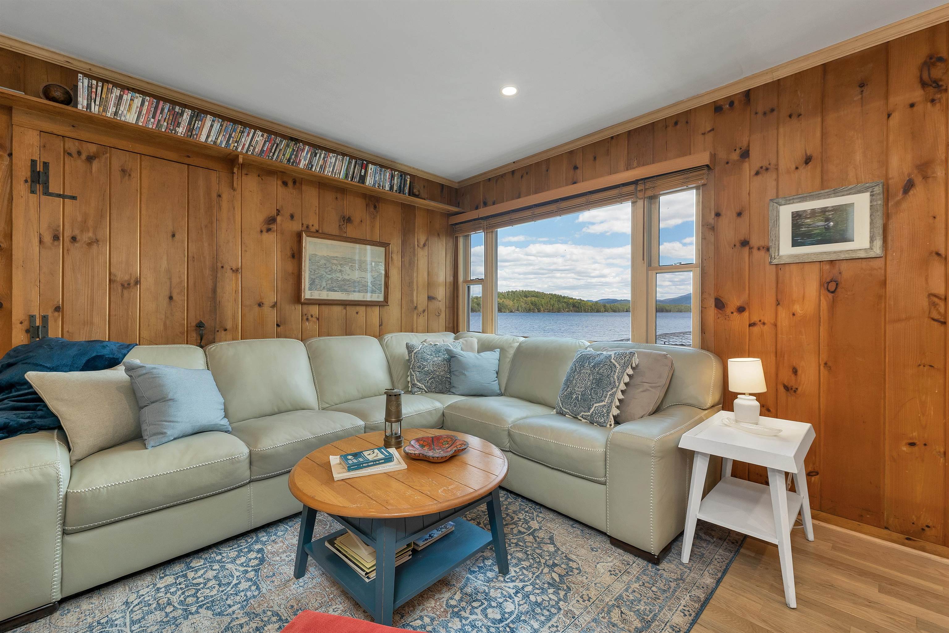 292 Bear Island Meredith, NH 03253 - Photo 12 of 42