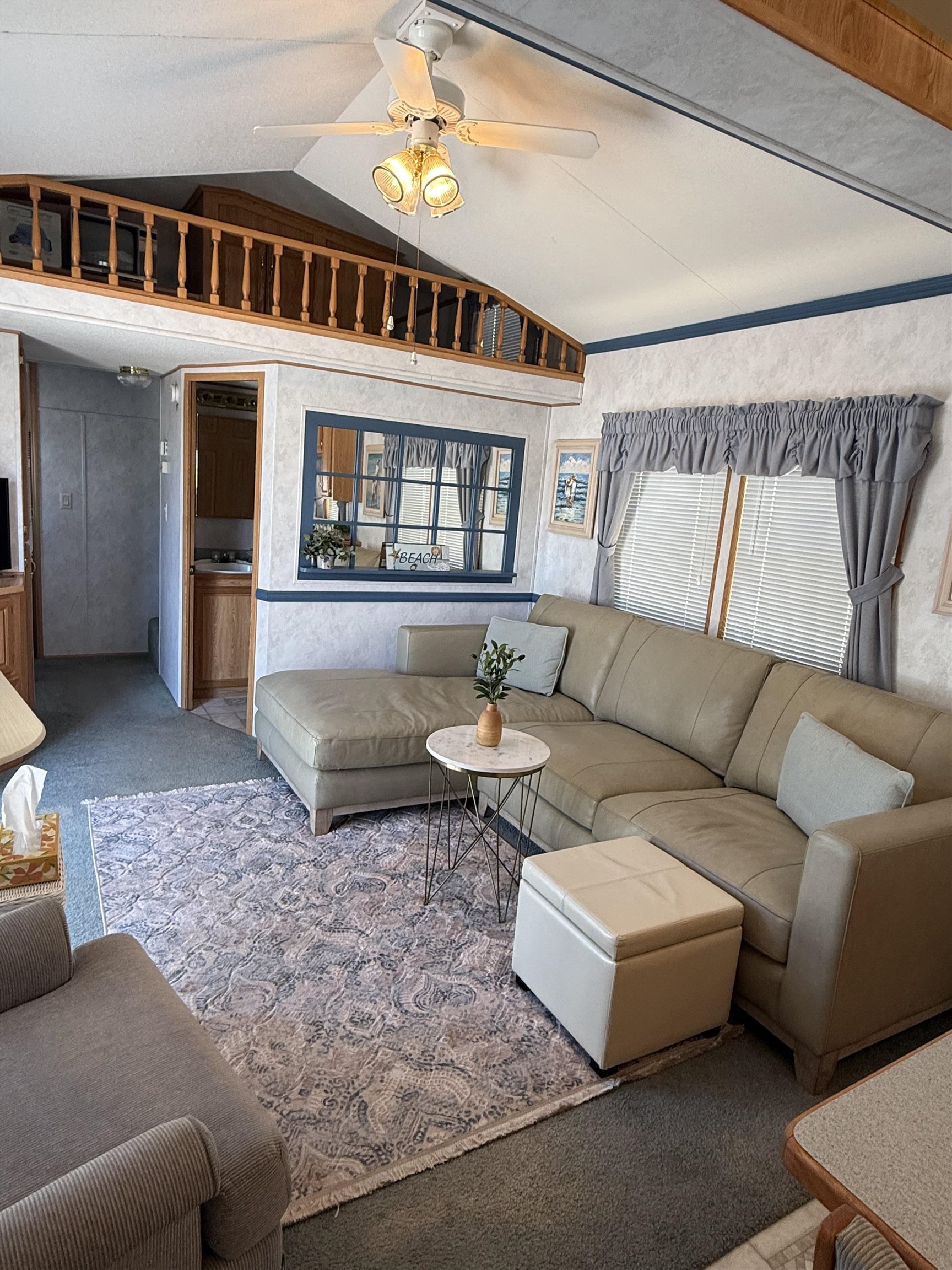 3066 Route 9 Ocean View, NJ 08230 - Photo 7 of 19