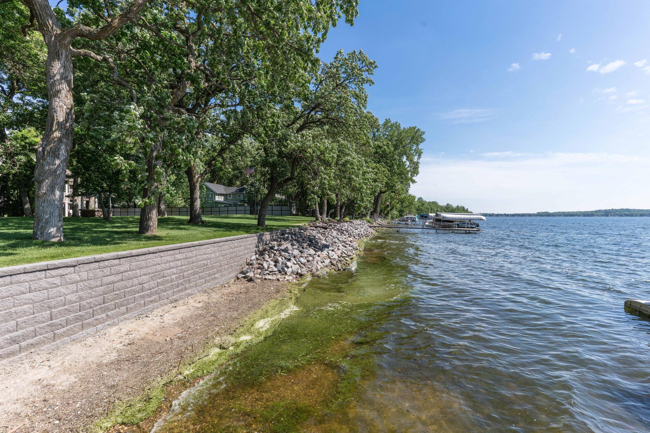 2817 Government Point Road Northeast Alexandria, MN 56308 - Photo 91 of 104