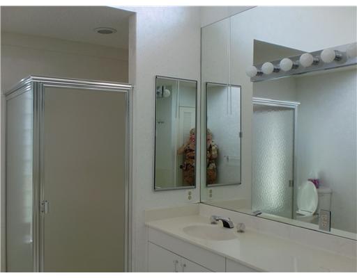 19493 Planters Point Drive, Unit 19493 Boca Raton, FL 33434 - Photo 8 of 14 Additional Photo