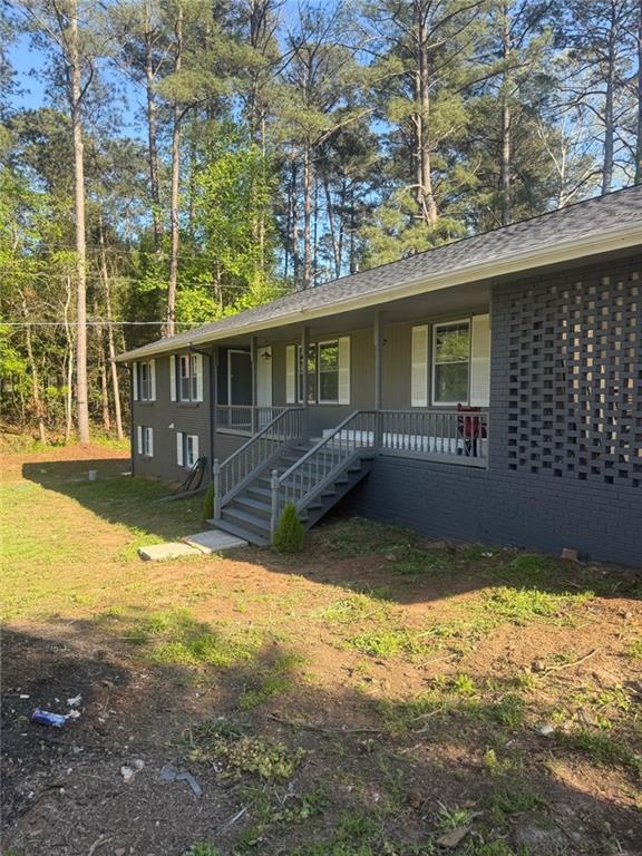 735 Ralph Road Southeast Conyers, GA 30094 - Photo 2 of 30 Gallery Image 2