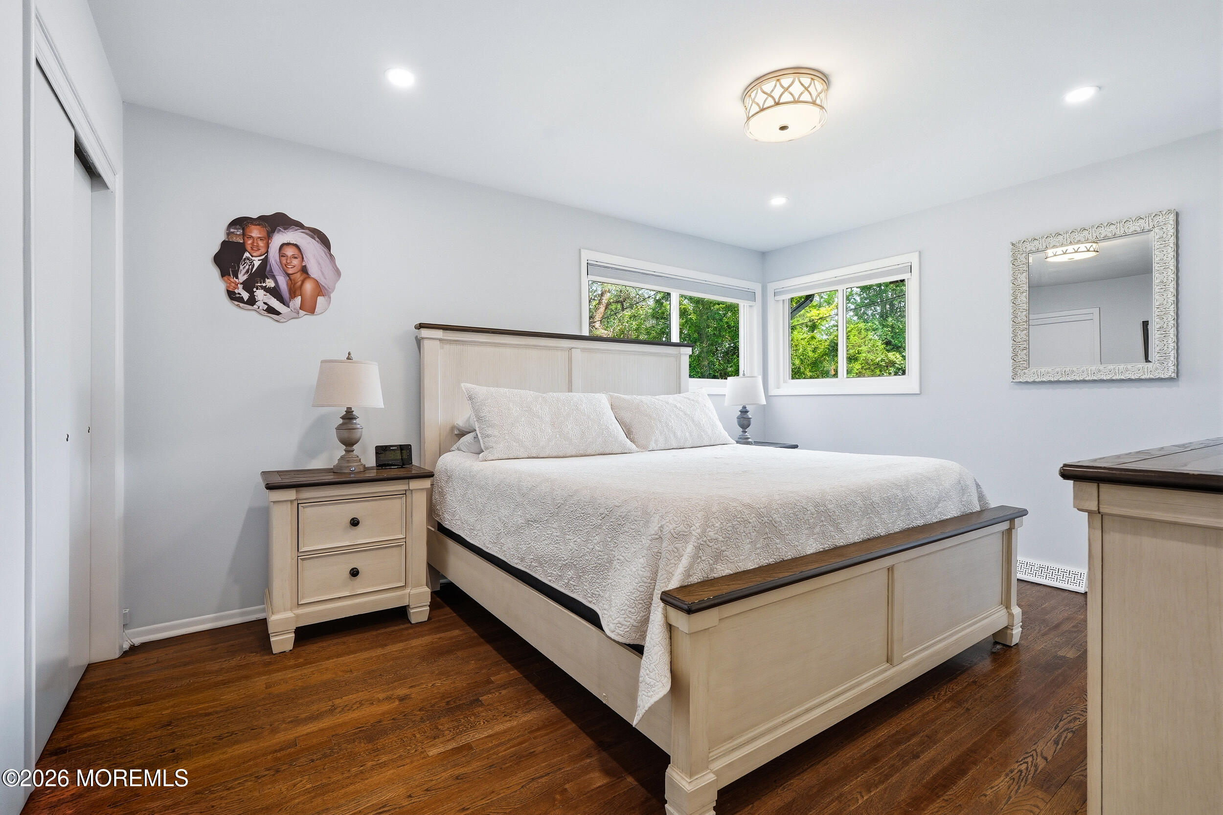 56 Hope Road Tinton Falls, NJ 07724 - Photo 28 of 57 033