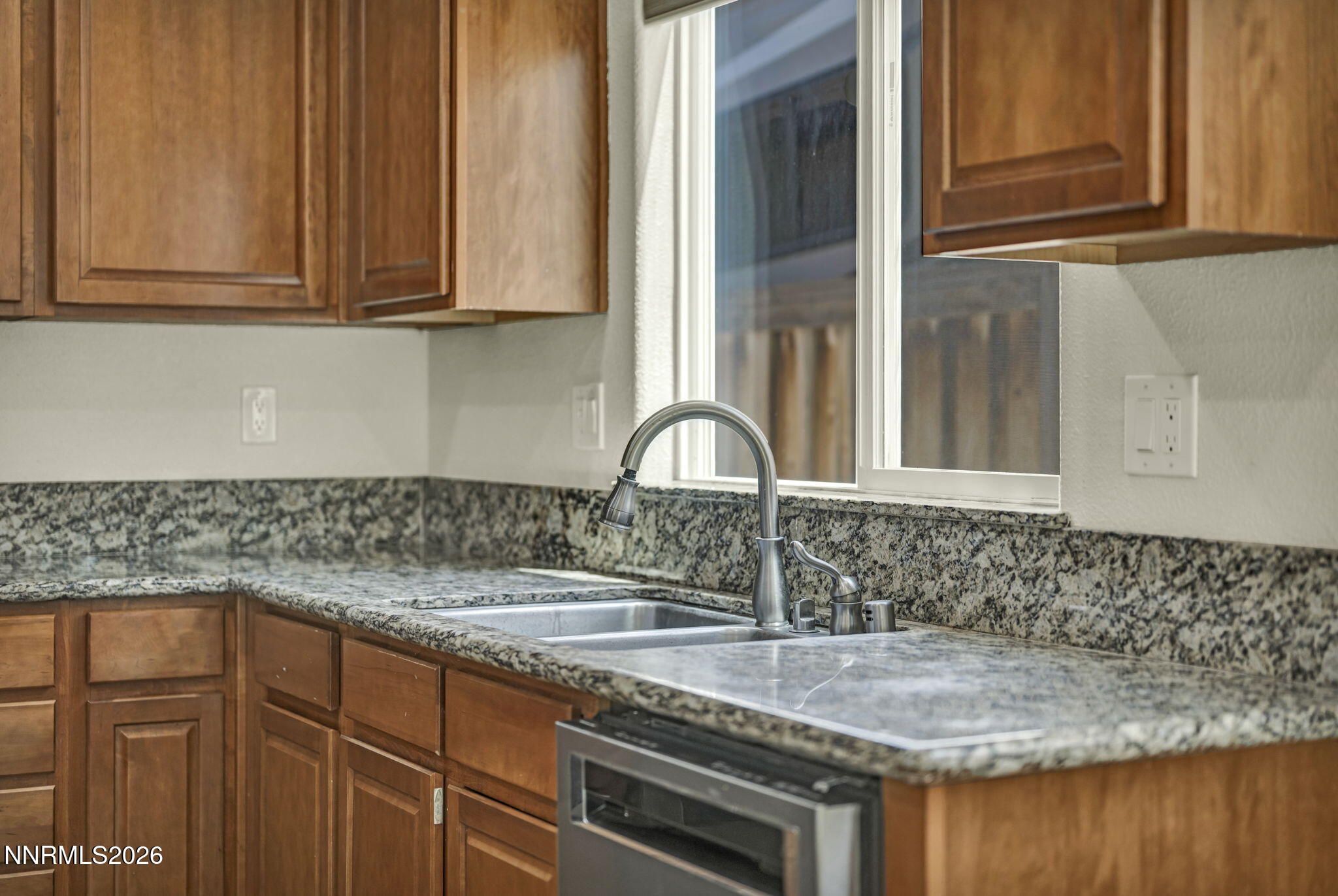 480 Luciana Drive Reno, NV 89521 - Photo 54 of 81 80-web-or-mls-480-luciana-dr