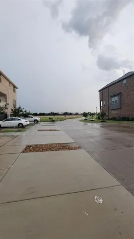 a view of a lake view