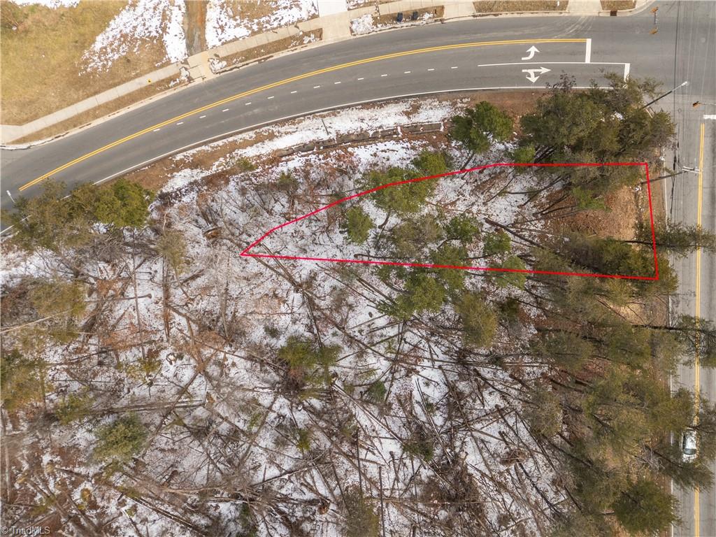 0 Carver School Road Winston-Salem, NC 27105 - Photo 7 of 11