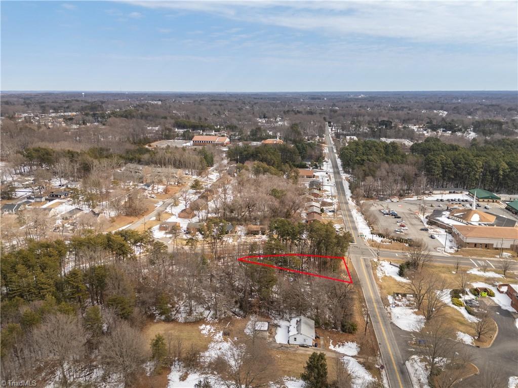 0 Carver School Road Winston-Salem, NC 27105 - Photo 9 of 11