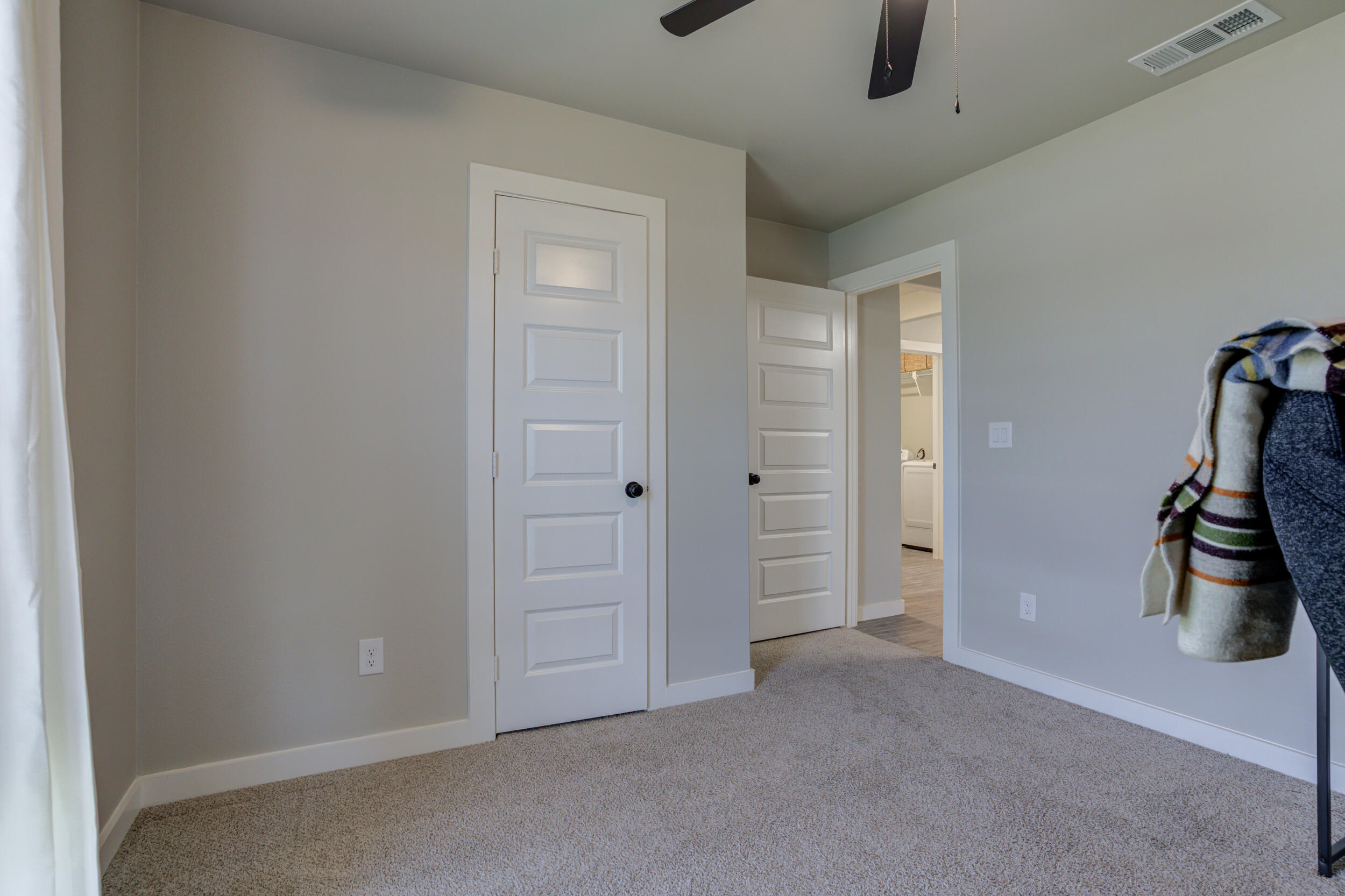 7413 37th Street Lubbock, TX 79407 - Photo 35 of 40 5DSC01496_497_498_499_500