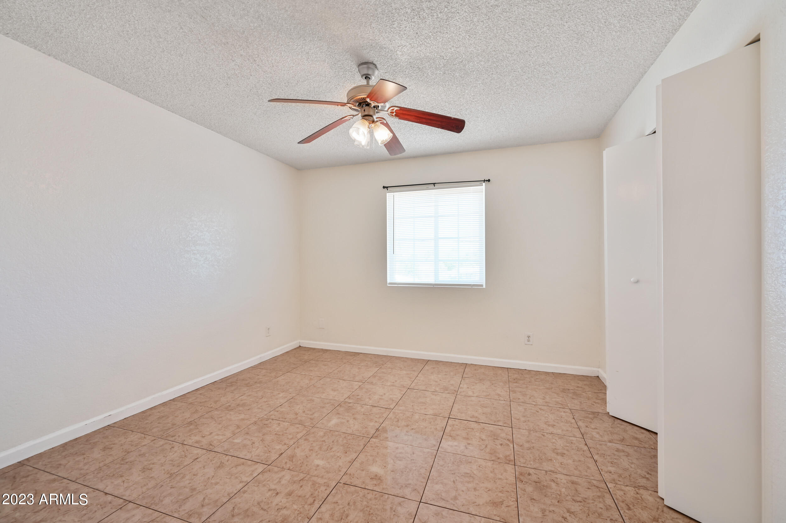 1815 N Spring, Unit 202 Mesa, AZ 85203 - Photo 9 of 12