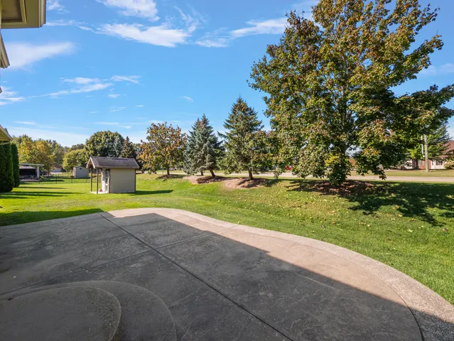 $3,000 | 50247 Cheltenham Drive, Macomb, MI 48044