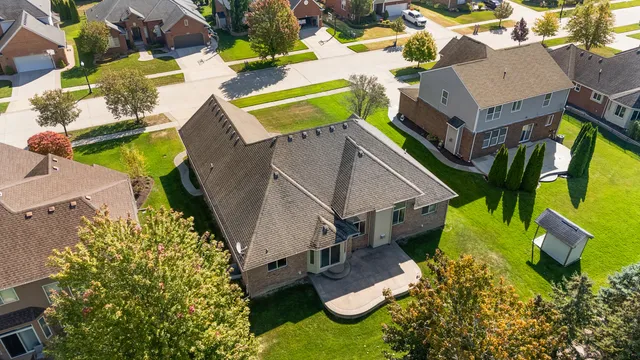 $3,000 | 50247 Cheltenham Drive, Macomb, MI 48044