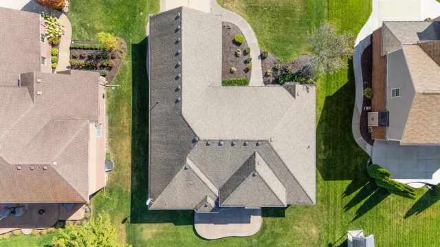 $3,000 | 50247 Cheltenham Drive, Macomb, MI 48044