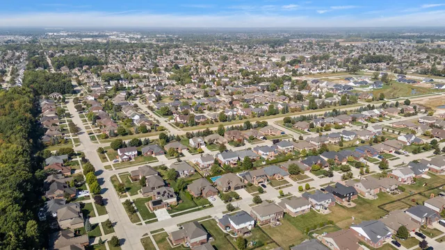 $3,000 | 50247 Cheltenham Drive, Macomb, MI 48044