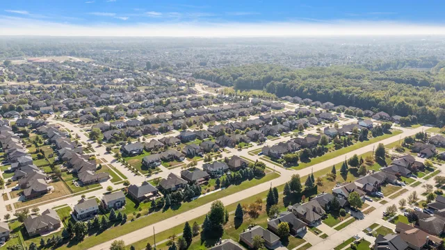 $3,000 | 50247 Cheltenham Drive, Macomb, MI 48044