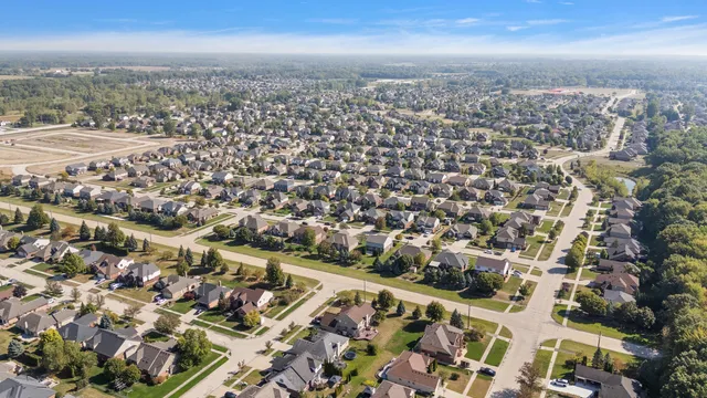 $3,000 | 50247 Cheltenham Drive, Macomb, MI 48044