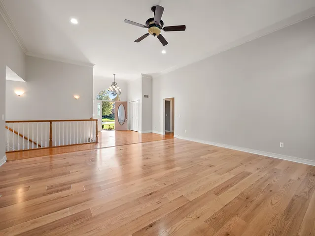 $3,000 | 50247 Cheltenham Drive, Macomb, MI 48044