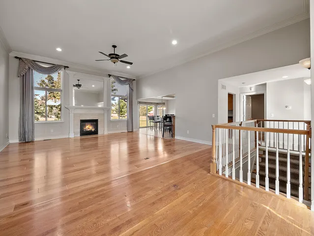 $3,000 | 50247 Cheltenham Drive, Macomb, MI 48044