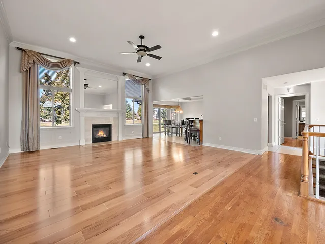 $3,000 | 50247 Cheltenham Drive, Macomb, MI 48044