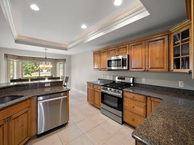 $3,000 | 50247 Cheltenham Drive, Macomb, MI 48044