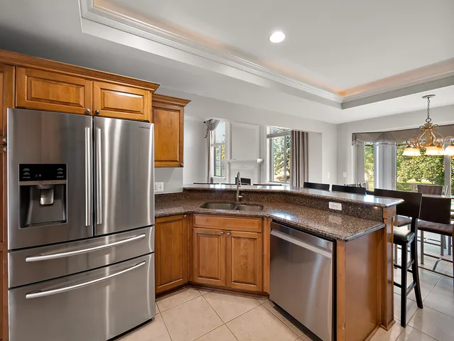 $3,000 | 50247 Cheltenham Drive, Macomb, MI 48044