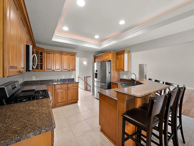 $3,000 | 50247 Cheltenham Drive, Macomb, MI 48044