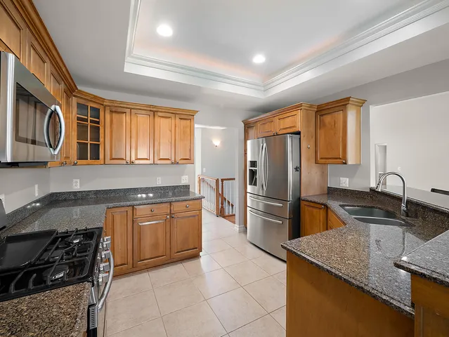 $3,000 | 50247 Cheltenham Drive, Macomb, MI 48044